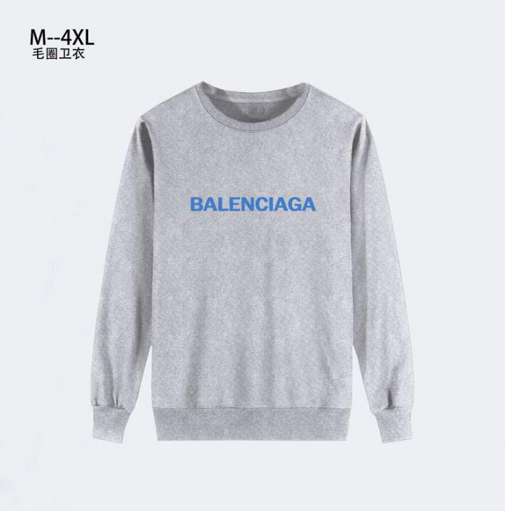 Picture of Balenciaga Sweatshirt _SKUBalenciagaM-4XL1qr0229857